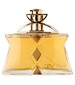 perfume Paul Donnant for Her
