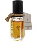 perfume Justice Bodan Perfume Oil