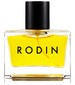 parfém Rodin