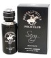 parfém B.H.P.C. Sexy for Him
