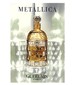 parfém Metallica (Metalys)