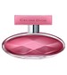 parfém Sensational Luxe Blossom