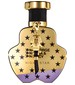 parfém Night Star