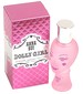parfém Dolly Girl