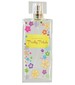 perfume Pretty Petals