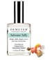 parfém Saltwater Taffy
