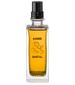 parfém Ambre & Santal