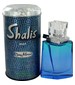 parfém Shalis Cologne
