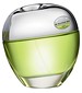 parfém DKNY Be Delicious Skin Hydrating Eau de Toilette