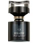 parfém Rose Synactif