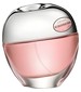 parfém DKNY Be Delicious Fresh Blossom Skin Hydrating Eau de Toilette