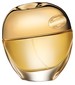 parfém DKNY Golden Delicious Skin Hydrating Eau de Toilette