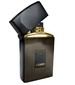 parfém Zippo Dresscode Black
