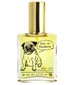 parfém Eau de Froehliche