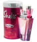 parfém Shalis
