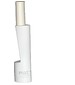 parfém mat; white