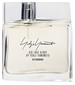 perfume Yohji Yamamoto His Love Story
