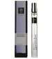 perfume Lavender Natural Scent