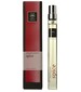 perfume Spice Natural Scent