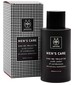perfume Men's Care Eau De Toilette