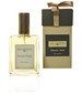 parfém Verveine Neroli