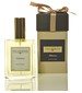 parfém Tuberose