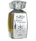 parfém Fazza Al Ghram