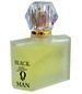 parfém Black O Man
