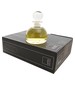 parfém Turtle Vetiver Front