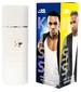 parfém JLS Kiss
