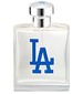perfume LA Dodgers
