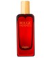 parfém Rouge Hermès