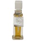 parfém Bodhi Sativa (Patchouli project no.1)