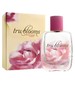 parfém Tru Blooms Fountain of Roses
