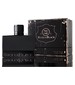 parfém Buckle Black