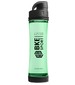 parfém BKE Sport Limited Edition Green