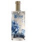 parfém Blue