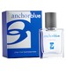 parfém Anchor Blue