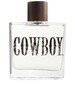 parfém Cowboy