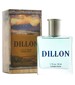 parfém Dillon