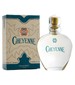 parfém Cheyenne