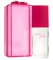 parfém Simply Pink
