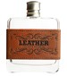 parfém Leather