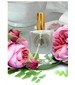 parfém Moroccan Rose