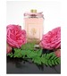 parfém Rose Poudree