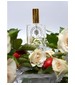 parfém Rose Sauvage