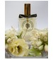 parfém Tuberose
