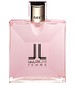 parfém Lancetti Femme