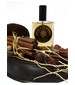 parfém Oudh Noir
