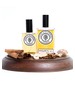 parfém No.6 Patchouli Spice
